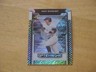 Nick Swisher 2025 Leaf Optichrome   1/1   New York Yankees  1/1