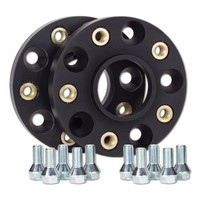 ST Spurverbreiterung A1 42Mm Achse Passend FüR Opel Omega B Caravan V94 56010012