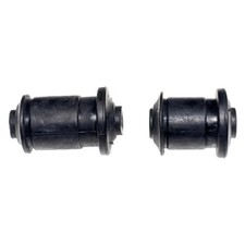 For Chevy Silverado 1500 LD 19 Dorman Front L...