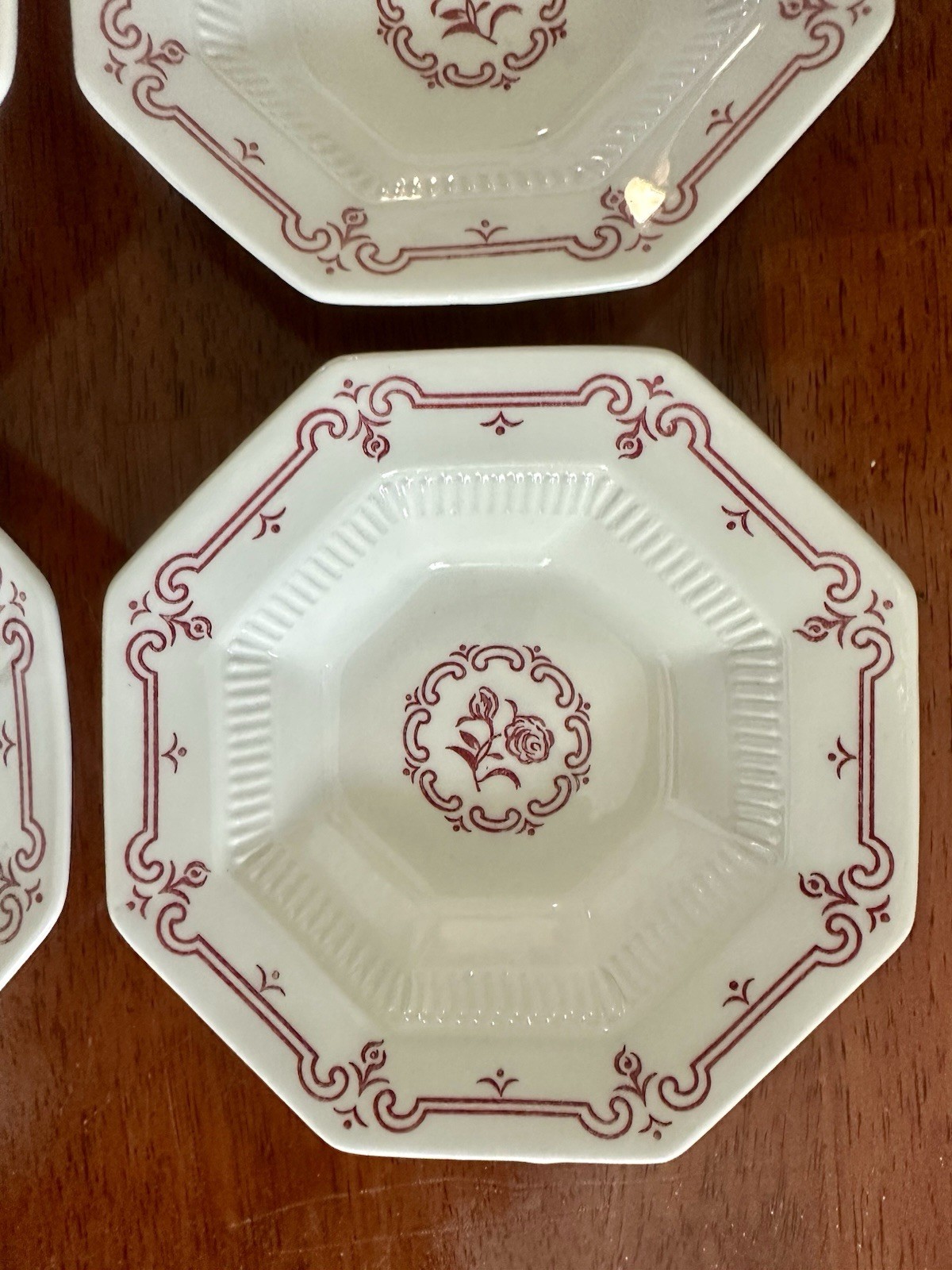 Independence Ironstone Castleton Japannull
