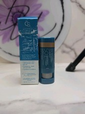 Colorescience Sunforgettable Total Protection Color Balm SPF 50 Glow 0.32 oz