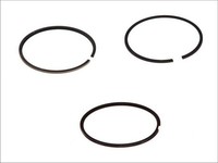 Kolbenringsatz Goetze 08-422300-00