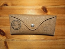 *** CUSTODIA PER OCCHIALI RAYBAN RAY-BAN ***