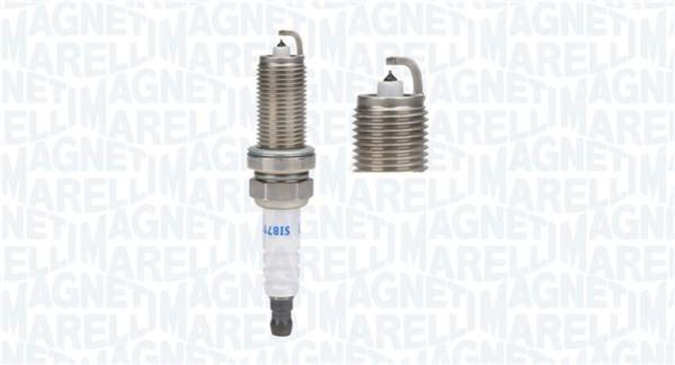 Spark Plug For BMW X1 X3 X5 OPEL Insignia A Signum Cc Vectra C 04-17 7521111