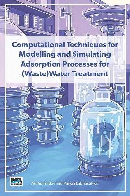 Computational Techniques for Modelling and Simulat