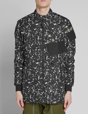 NIKE LAB ACG DOWN FILL PARKA ジャケット ナイキ M s-l400.jpg