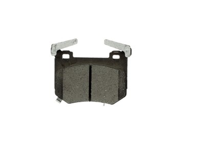 Disc Brake Pad Set for 2018-2022 Kia Stinger, 2019-2022 Gen G70 3.3L V6