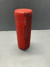 Logitech Ultimate Ears MegaBoom S-00147 Universal Portable Bluetooth Speaker