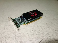 AMD Radeon Radeon R7 450 4GB 109-D03957-00A-02 DisplayPorts Video Graphics Card