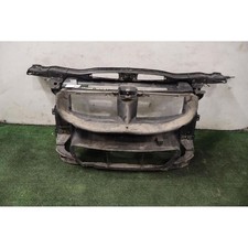 51647058594 front vorne BMW SERIE 3 E90 E91 05 08