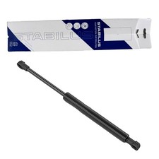 STABILUS GASFEDER MOTORHAUBEN-LIFTER passend f�r ALPINA ROADSTER BMW Z8 | 9831NN