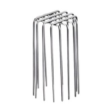 Round Roof Floor Drain Convenient Anti Blocking for Outdoor Drainage Pipe