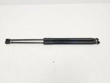 Verin de hayon / de capot Smart FORFOUR