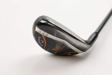 Callaway X2 Hot #6 Hybrid / 28 Degree / Regular Flex Callaway X2 Hot
