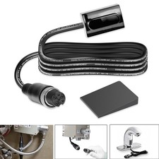 Replace SFP-41-A Faucet Sensor Kits Fits for Sloan SF Series Electronic Faucets