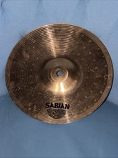 Sabian B8 Splash Cymbal 10 /25 cm