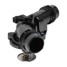 Thermostat BMW 528