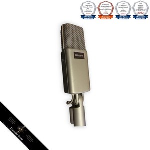 Sony C48 | eBay