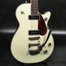 Gretsch G5210T-P90 Vintage White (no260928)