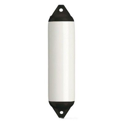 Polyform Fender F5 - 1 PC  - 33.512.18 - 3351218