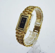 Men's SWISS Vintage 1984 Watch LONGINES "Olympic" Cal.L963.2