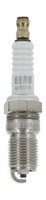 ZüNdkerze Ultra Beru by Driv Z18 FüR W463 W460 W201 124 Klasse Mercedes 123 190