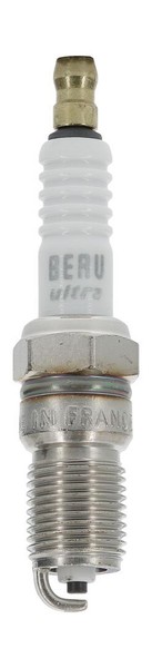 ZüNdkerze Ultra Beru by Driv Z18 FüR W463 W460 W201 124 Klasse Mercedes 123 190-image