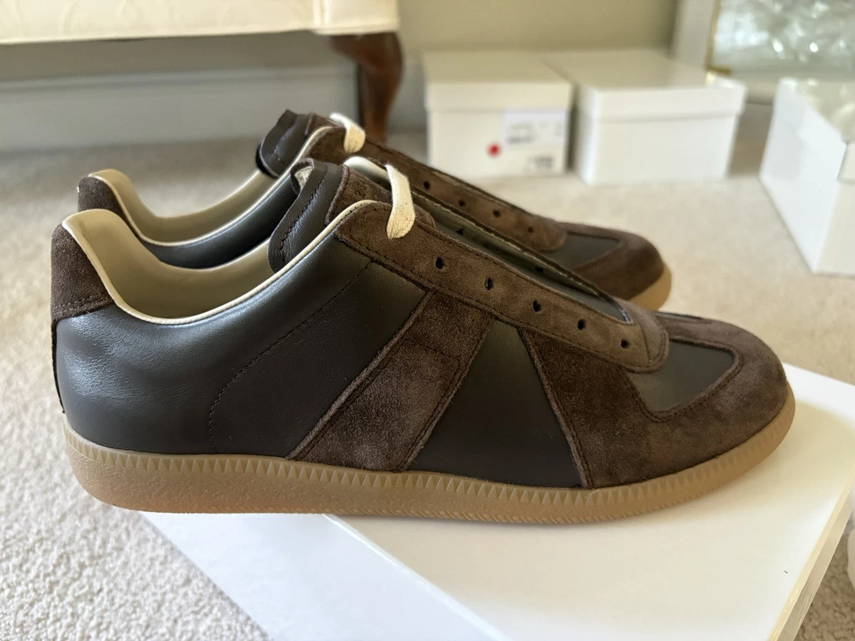 Maison Martin Margiela Shoes for Men for sale | eBay