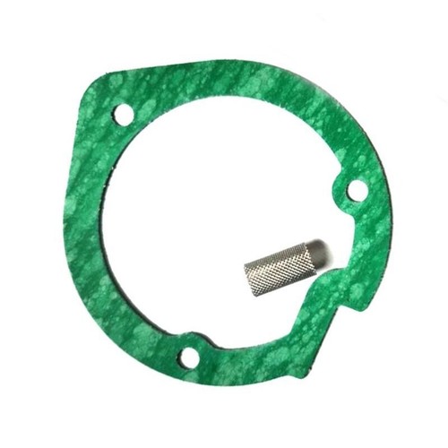 Neuesten Verkauf Brenner-Bildschirm 12V / 24V Heizung D2 Ersatzteile Set