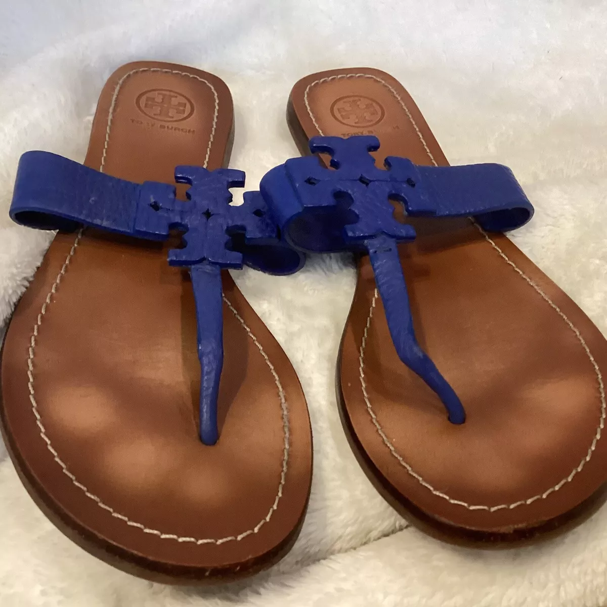 Tory burch shop moore