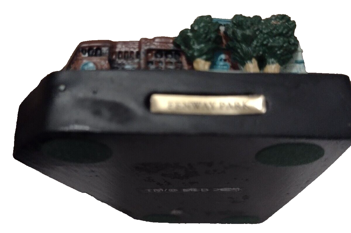 s-l1200.png