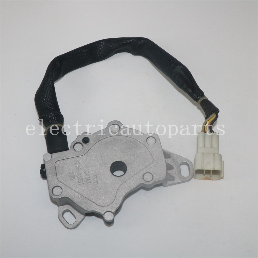 OEM Transmission Neutral Safety Switch 1522319926 4HP20