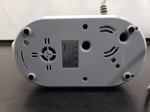 Grownsy Baby Food Maker and Steamer - Foto 13 di 16