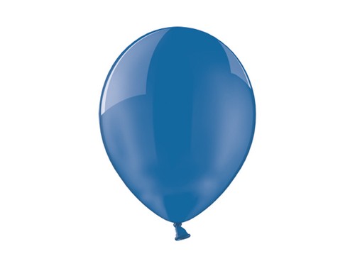 100 St. Luftballons Ø 30 cm • 60 Farben • Hochzeit Party Geburtstag Deko Ballons - Bild 60 von 62