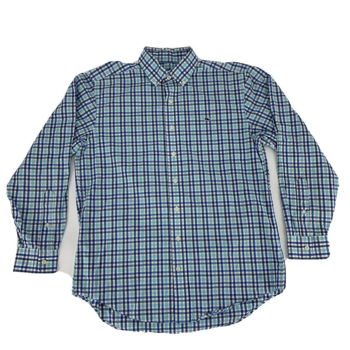 Vineyard vines whale hot sale shirt