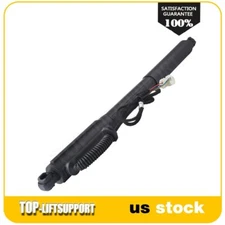 For 2007-2013 BMW X5 E70 E70LCI 1Pc Rear Right Electric Tailgate Lift Support