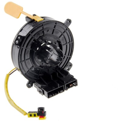 NTY Wickelfeder Airbag für Opel Corsa E X15 1.0 Adam M13 S10 1.4 1.7 CDTi