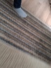 Bild 8 von 13