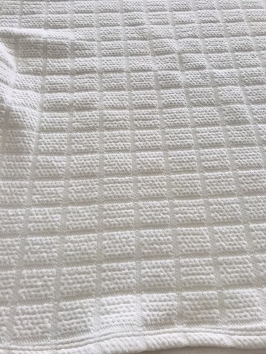 Zara , Cremeweisser Pullover, Gr.L, Neuwertig , NP:39,90 - Bild 3 von 5