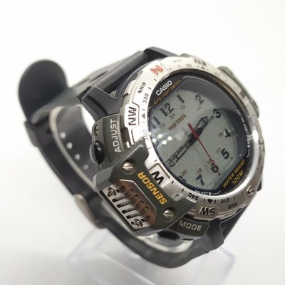 casio 1376