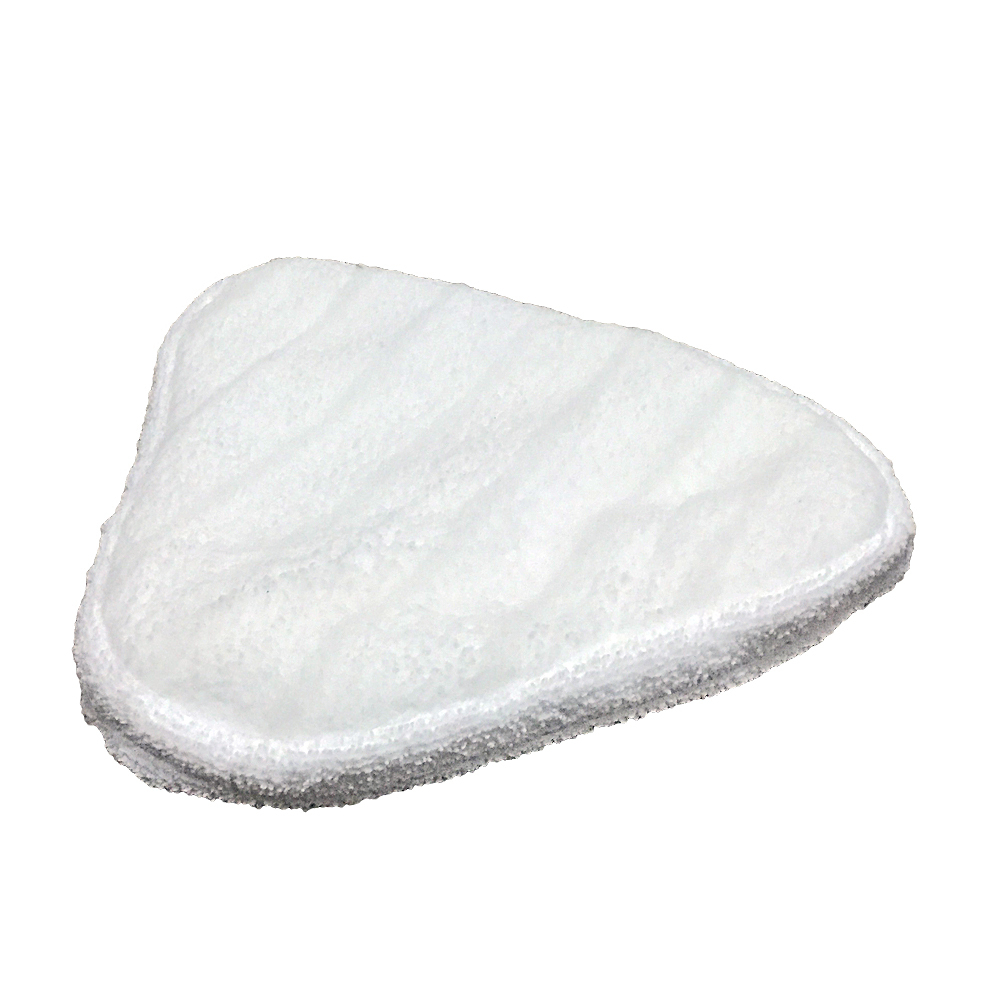 1 Steam Mop Pad for Dirt Devil Easy Pads AD50000 PD20000 PD20000B PD20000BPC-image