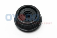 Oyodo Domlager FederbeinstüTzlager Hinten Oben FüR Hyundai Accent II LC MC