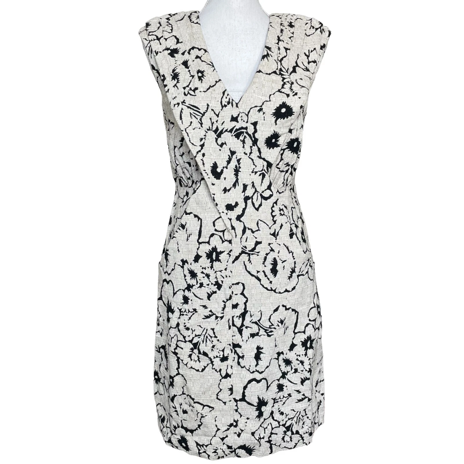 Ropa para De mujer Eva Franco Lino