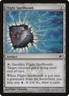 X4 Flight Spellbomb Scars of Mirrodin NM MTG Magic
