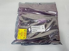 Lam Research  ASSY,PCB,VTM BREKOUT PCB 810-072907-005 (New Open Box)