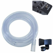 Banshee Talkbox Tube AND Clamp Holder Mic Clip Talk Box Accessory Replacement