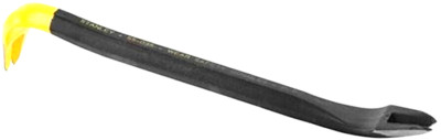 Vintage / STANLEY 55-035 NAIL PULLER 11