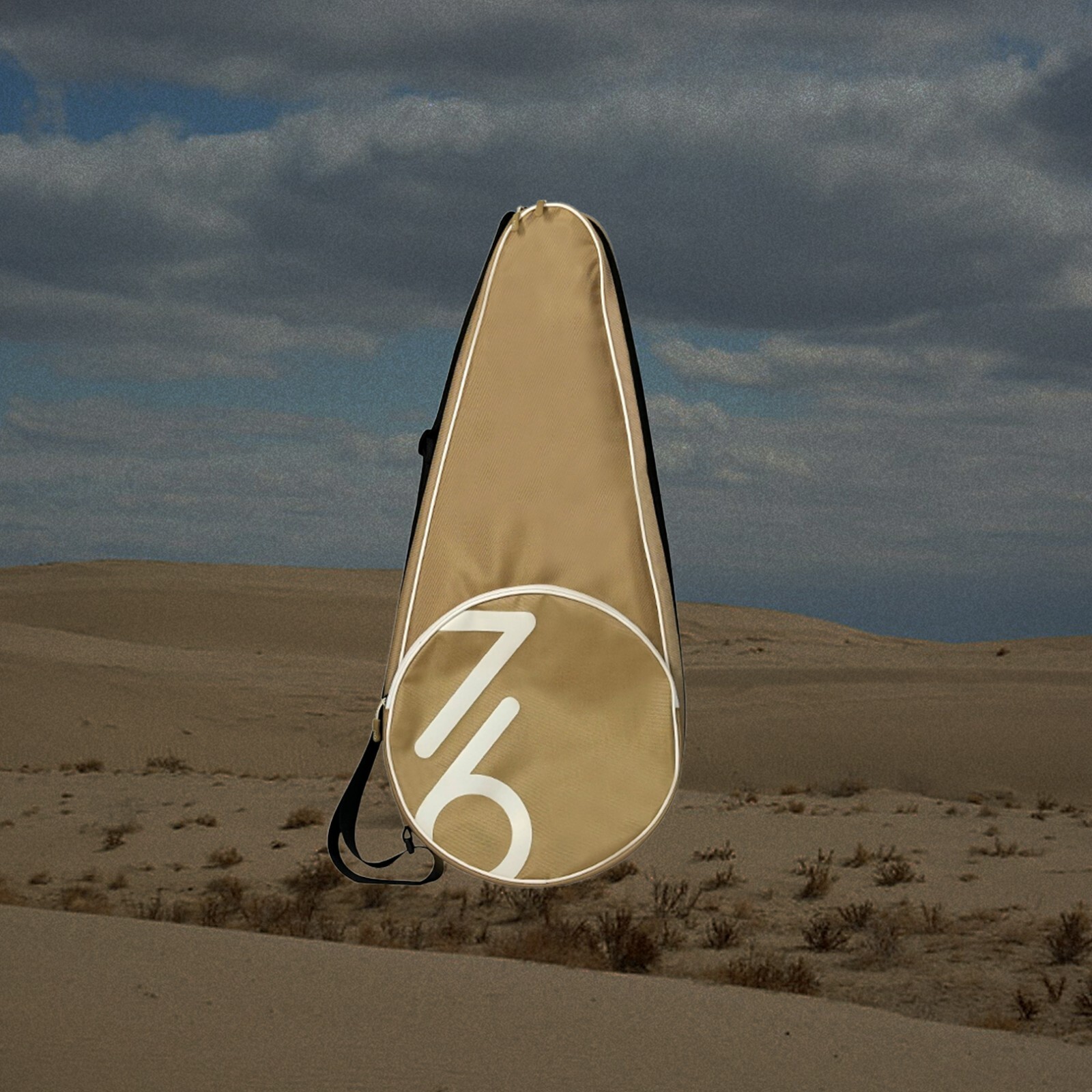 Foto 1 di 5