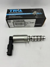 Engine Variable Valve Timing (VVT) Solenoid TRQ VTA93438