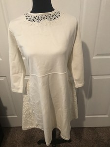 eliza j sweater dresses